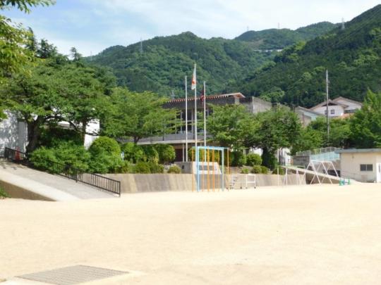  ls쏬wZ:799m