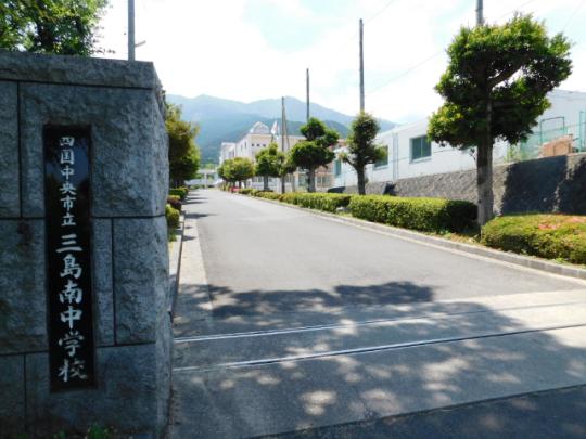  lsO쒆wZ:2176m